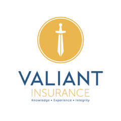 Valiant insurance